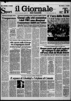 giornale/CFI0464427/1981/n. 43 del 2 novembre